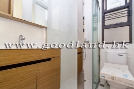 SAI KUNG Brand New Villa For Sale | Greenery View Close To Town