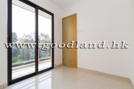 SAI KUNG Brand New Villa For Sale | Greenery View Close To Town