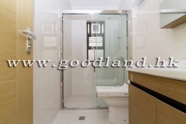 SAI KUNG Brand New Villa For Sale | Greenery View Close To Town