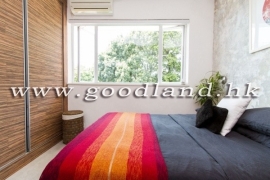 SAI KUNG Small Whole Block For Sale | Renovated Near Town