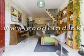SAI KUNG Small Whole Block For Sale | Renovated Near Town
