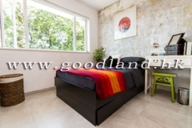 SAI KUNG Small Whole Block For Sale | Renovated Near Town
