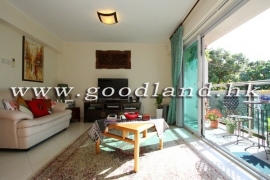 SAI KUNG Peaceful Village House For Sale | Greenery View & Parking