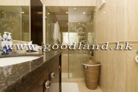 SAI KUNG Peaceful Village House For Sale | Greenery View & Parking