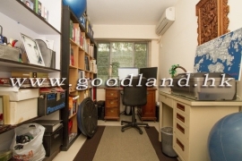 SAI KUNG Peaceful Village House For Sale | Greenery View & Parking