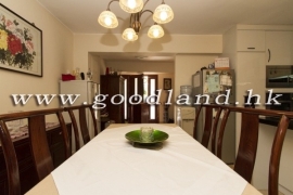 SAI KUNG Peaceful Village House For Sale | Greenery View & Parking