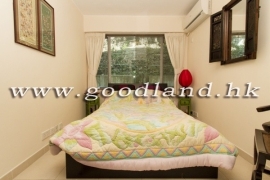 SAI KUNG Peaceful Village House For Sale | Greenery View & Parking