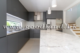 SAI KUNG Village House For Sale | Private Garden & Tasteful Renovation