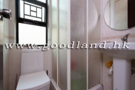 SAI KUNG Semi-Detached House For Sale | Sea View
