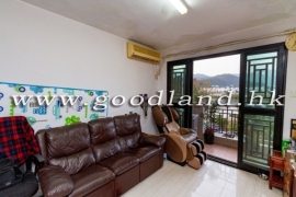 SAI KUNG Semi-Detached House For Sale | Sea View