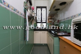 SAI KUNG Semi-Detached House For Sale | Sea View