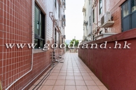 SAI KUNG Semi-Detached House For Sale | Sea View