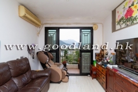 SAI KUNG Semi-Detached House For Sale | Sea View
