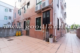 SAI KUNG Semi-Detached House For Sale | Sea View