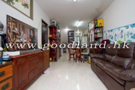 SAI KUNG Semi-Detached House For Sale | Sea View