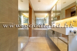 SAI KUNG Renovated Village House For Sale | Garden & Greenery View
