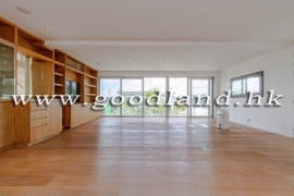 SAI KUNG Renovated Village House For Sale | Garden & Greenery View
