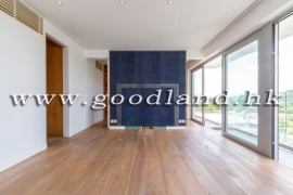 SAI KUNG Renovated Village House For Sale | Garden & Greenery View