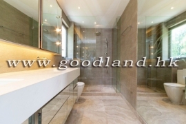 SAI KUNG Renovated Village House For Sale | Garden & Greenery View