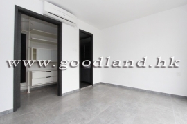 SAI KUNG Newly Renovated Village House For Sale | Greenery View