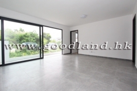 SAI KUNG Newly Renovated Village House For Sale | Greenery View