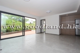 SAI KUNG Newly Renovated Village House For Sale | Greenery View