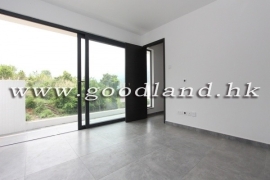 SAI KUNG Newly Renovated Village House For Sale | Greenery View