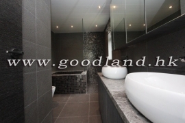 SAI KUNG Newly Renovated Village House For Sale | Greenery View