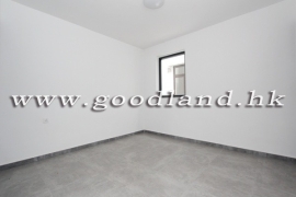 SAI KUNG Newly Renovated Village House For Sale | Greenery View