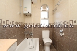 SAI KUNG Duplex Village House For Sale | Sea View & Rooftop Garden