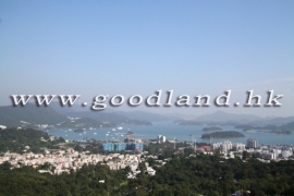SAI KUNG Duplex Village House For Sale | Sea View & Rooftop Garden