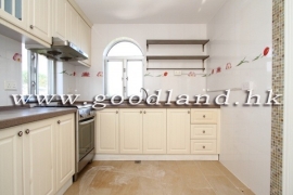 SAI KUNG Duplex Village House For Sale | Sea View & Rooftop Garden