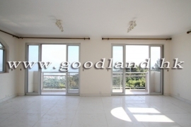 SAI KUNG Duplex Village House For Sale | Sea View & Rooftop Garden