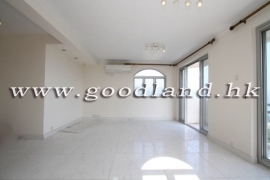 SAI KUNG Duplex Village House For Sale | Sea View & Rooftop Garden