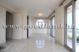 SAI KUNG Duplex Village House For Sale | Sea View & Rooftop Garden