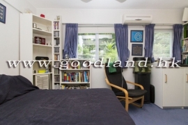 SAI KUNG Semi-Detached House For Sale | Huge Garden & Greenery
