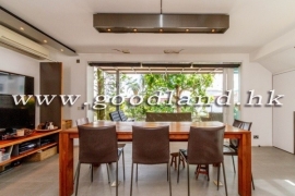 SAI KUNG Detached House For Sale | Huge Garden, Parking & Communal Pool