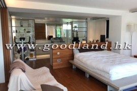SAI KUNG Detached House For Sale | Huge Garden, Parking & Communal Pool