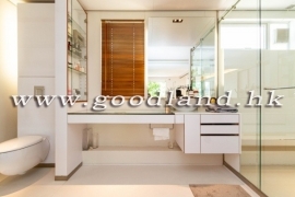 SAI KUNG Detached House For Sale | Huge Garden, Parking & Communal Pool