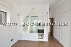 SAI KUNG Village House For Sale | Stunning Sea View Garden & Open Kitchen