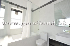 SAI KUNG Village House For Sale | Stunning Sea View Garden & Open Kitchen