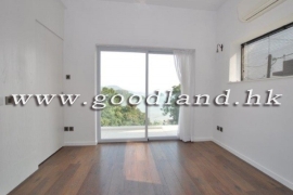 SAI KUNG Village House For Sale | Stunning Sea View Garden & Open Kitchen