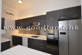 SAI KUNG Village House For Sale | Stunning Sea View Garden & Open Kitchen