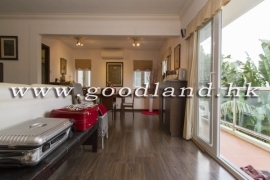 SAI KUNG Peaceful Village House For Sale | Huge Garden & 3 En-Suites