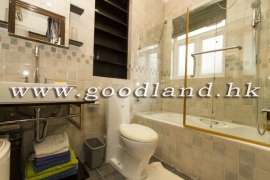 SAI KUNG Peaceful Village House For Sale | Huge Garden & 3 En-Suites