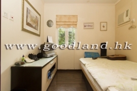 SAI KUNG Peaceful Village House For Sale | Huge Garden & 3 En-Suites