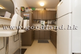 SAI KUNG Peaceful Village House For Sale | Huge Garden & 3 En-Suites