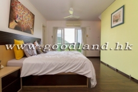SAI KUNG Peaceful Village House For Sale | Huge Garden & 3 En-Suites