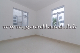 SAI KUNG Brand New Villa For Sale | Spacious Layout Near Main Road