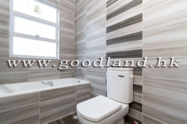 SAI KUNG Brand New Villa For Sale | Spacious Layout Near Main Road